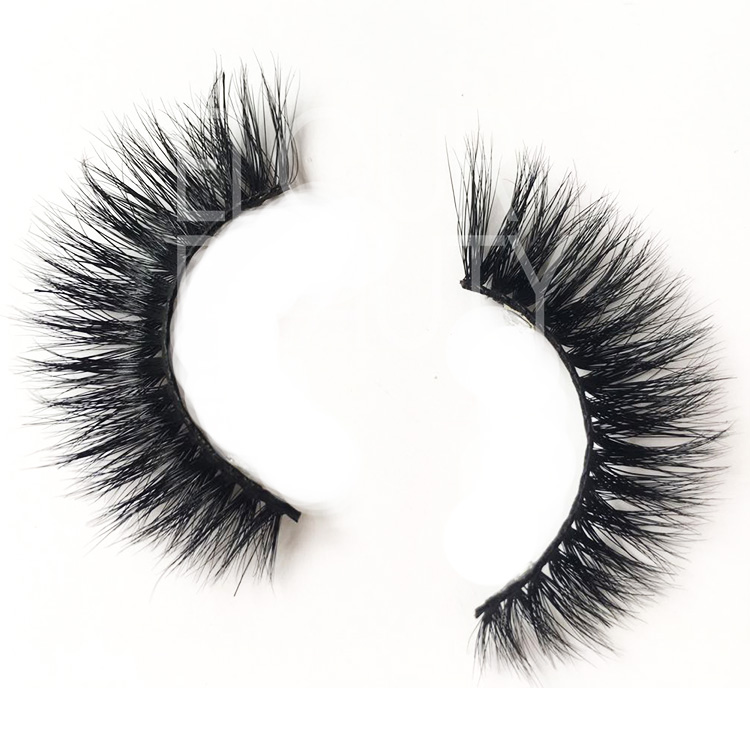 3D eyelash extensions.jpg